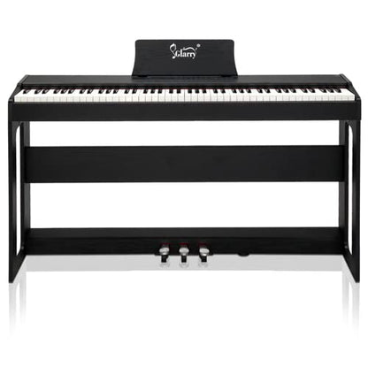 Piano numérique professionnelle