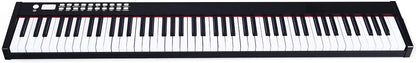 Piano électronique piano numérique 88 touches