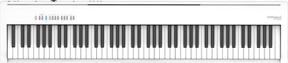 Piano digital portable 88 touches