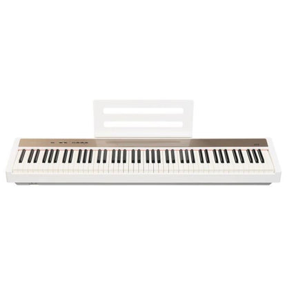 Piano numérique portable