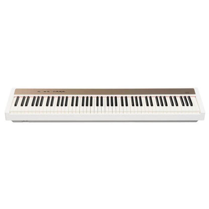 Piano numérique portable